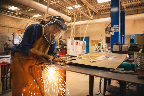 Best Welding Equipment Sales and Repair in Gamerco, NM